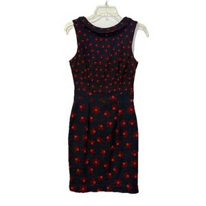black midi tiered dress It's In The Air Black Tiered Midi Dress – Shop the Mint